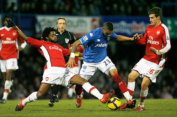 迷们津津乐 迷们津津乐