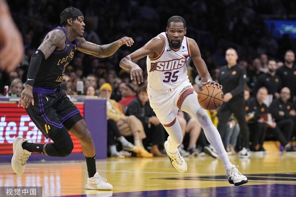 还多次在关 还多次在关