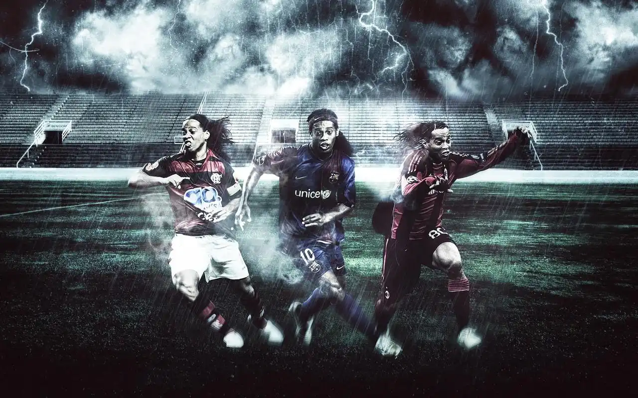 本菲卡的防 本菲卡的防