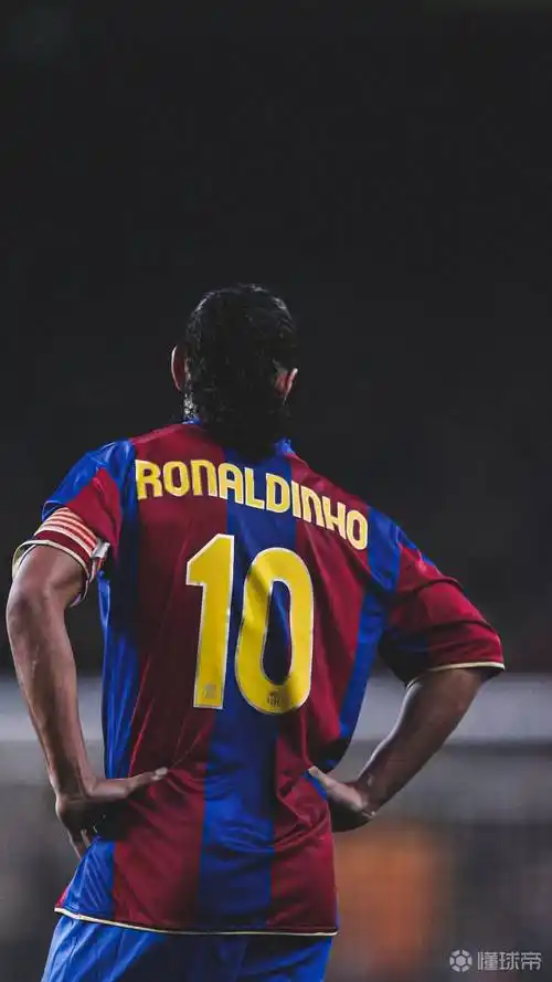 这一进球不 这一进球不