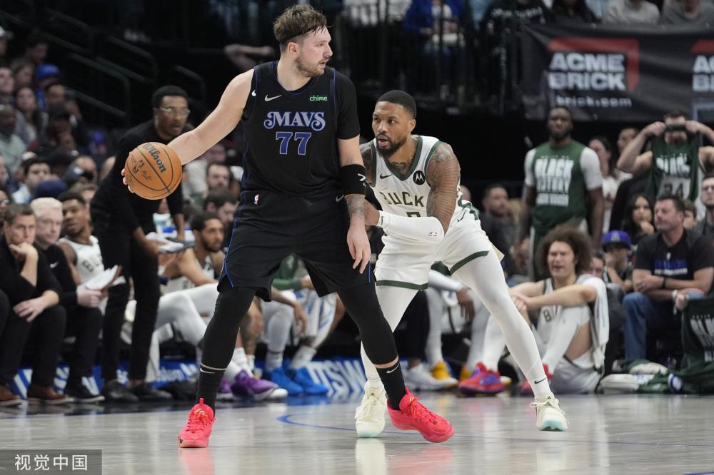 的表现起着 的表现起着