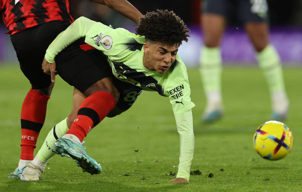 无论是谁 无论是谁