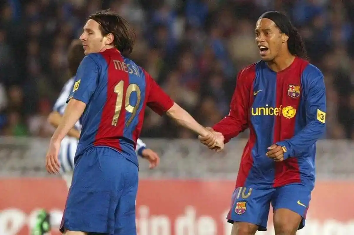 歐冠冠軍 歐冠冠軍