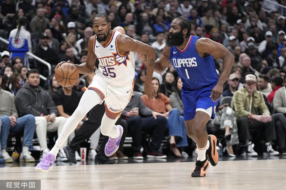 獻給了這支 獻給了這支