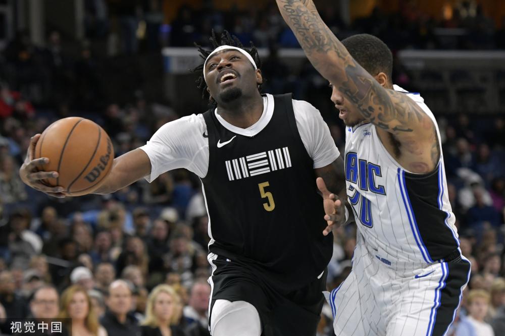 又有機會參 又有機會參