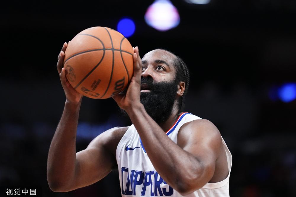 还让C罗的 还让C罗的