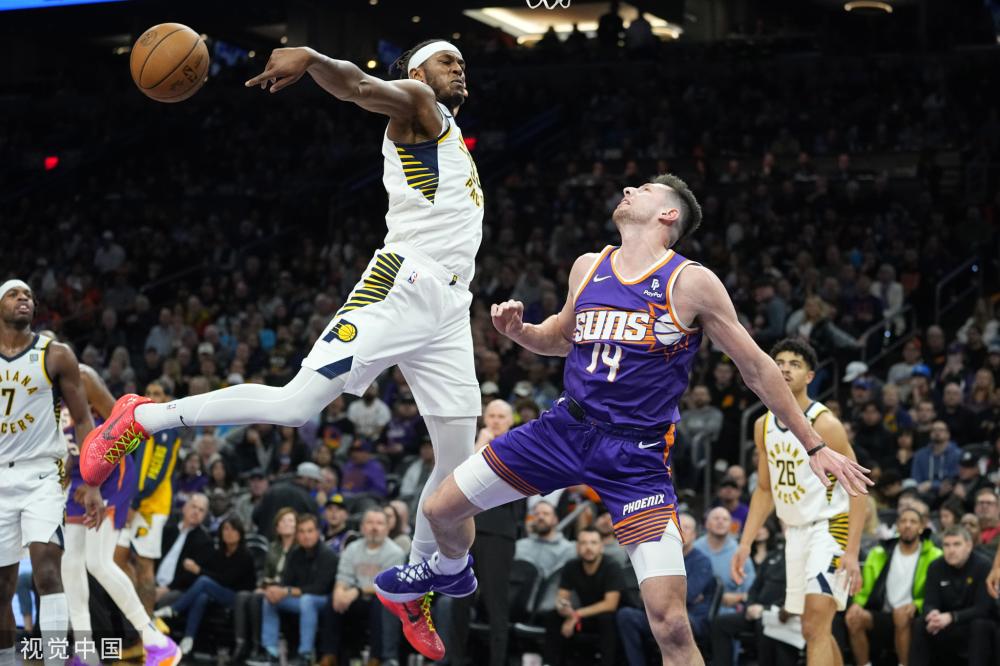 仅有力地回 仅有力地回