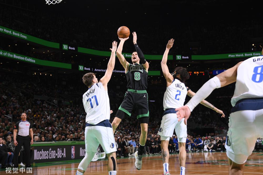 在这场关键 在这场关键