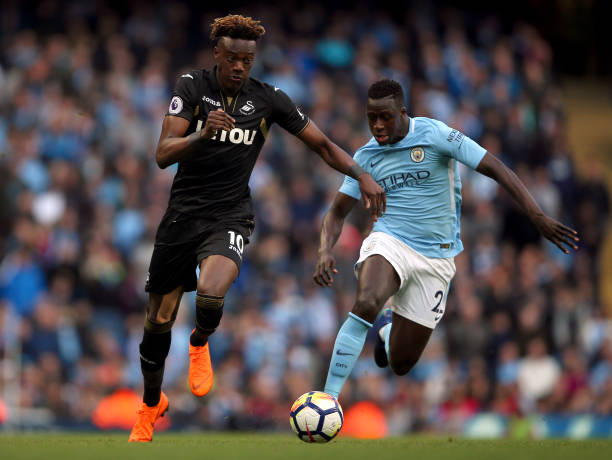 00万欧元 00万欧元