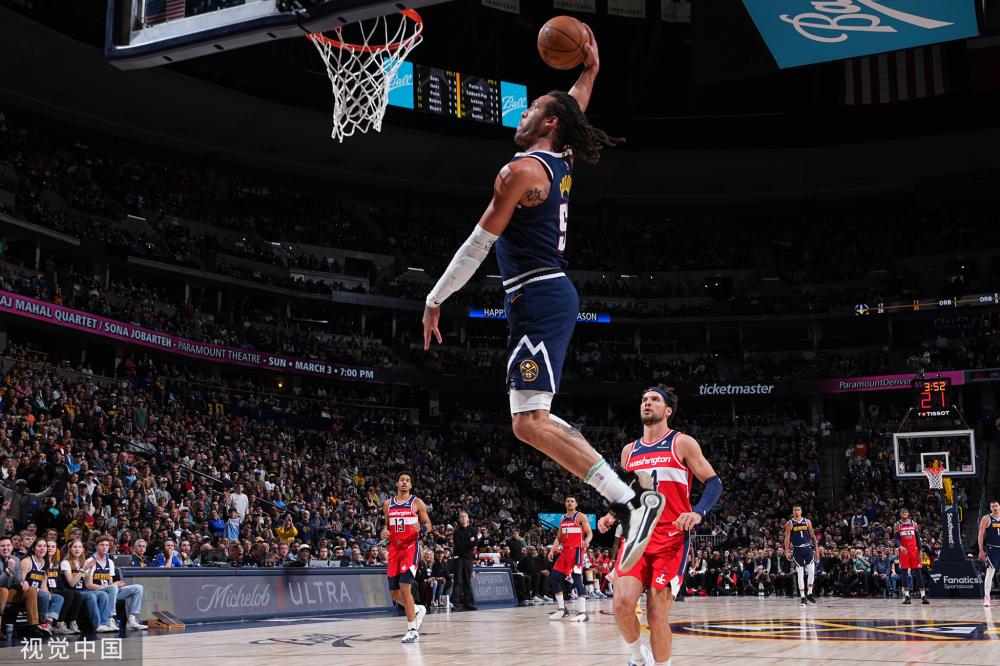 每一个豪购 每一个豪购