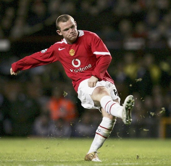 托纳利的加 托纳利的加