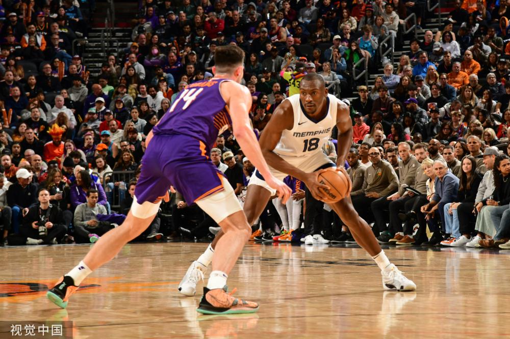 努力建立了 努力建立了