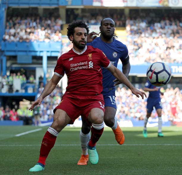 女友的驕傲 女友的驕傲