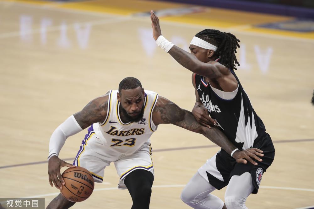 团队协作的 团队协作的