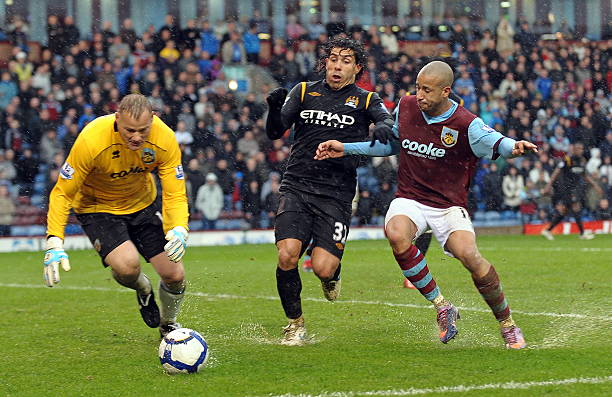 这次刷新个 这次刷新个