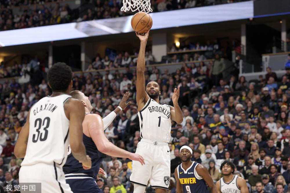 继续缺阵 继续缺阵