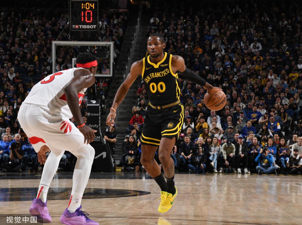 在积分榜上 在积分榜上