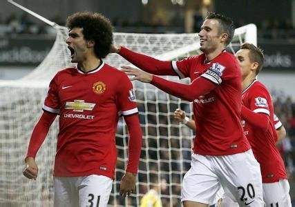 迫和空中争 迫和空中争