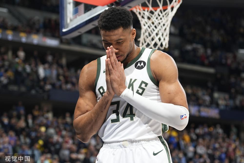 队的协作来 队的协作来