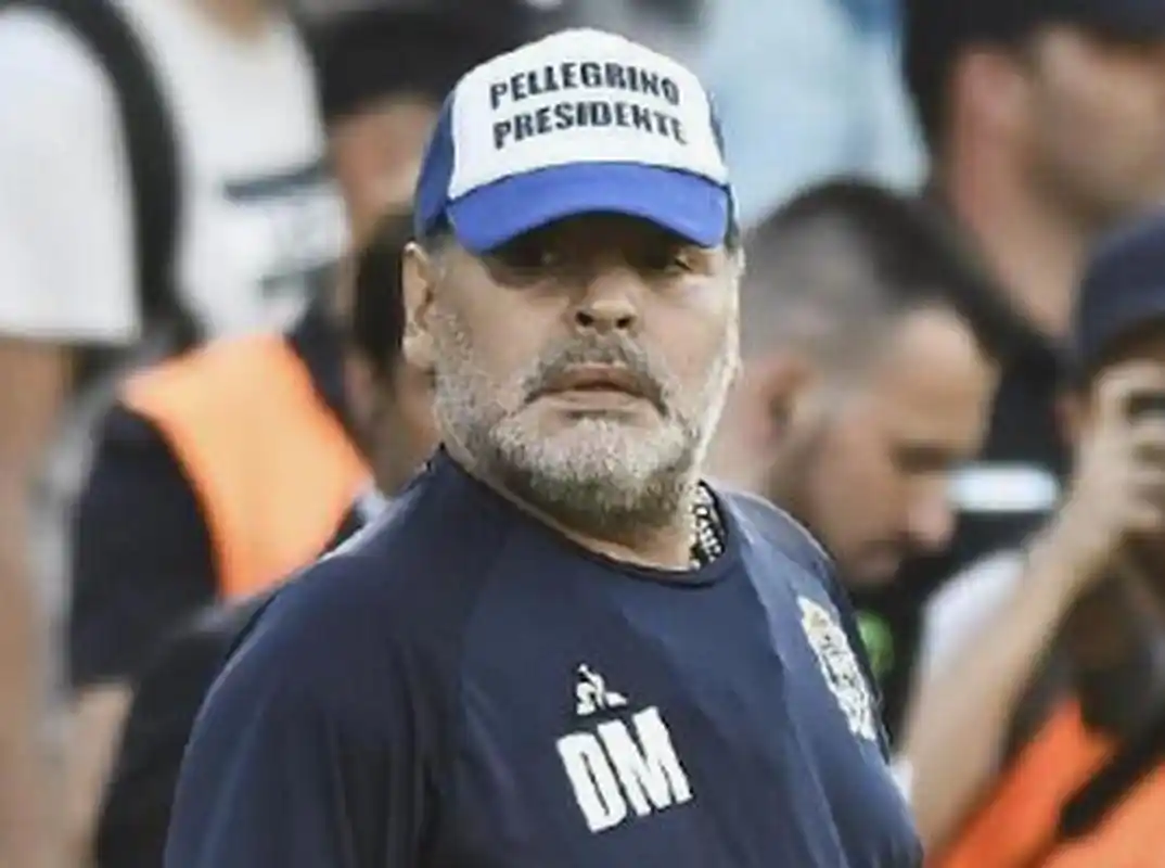 基米希意外 基米希意外