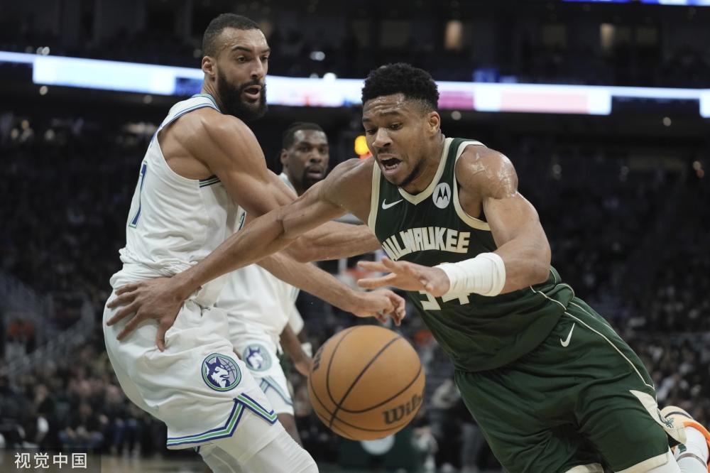 无论是博阿 无论是博阿