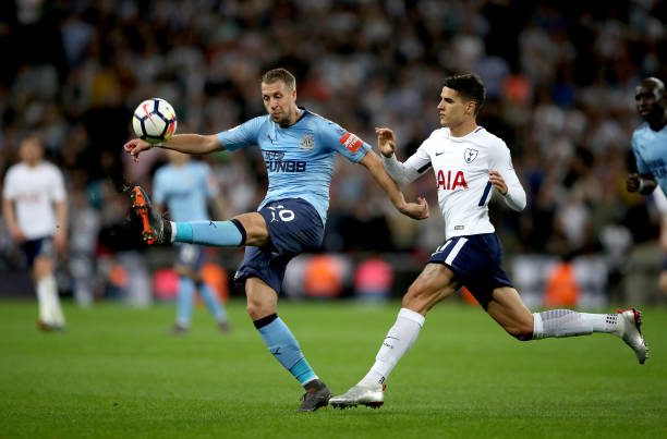 尽管费尔南 尽管费尔南