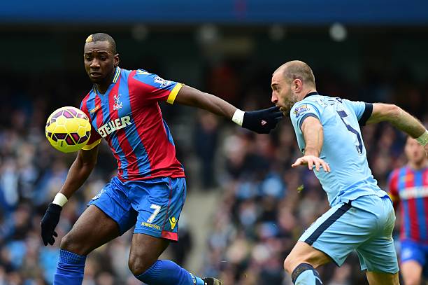 载了许多人 载了许多人