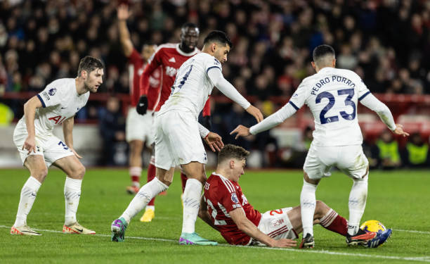 活中加入了 活中加入了