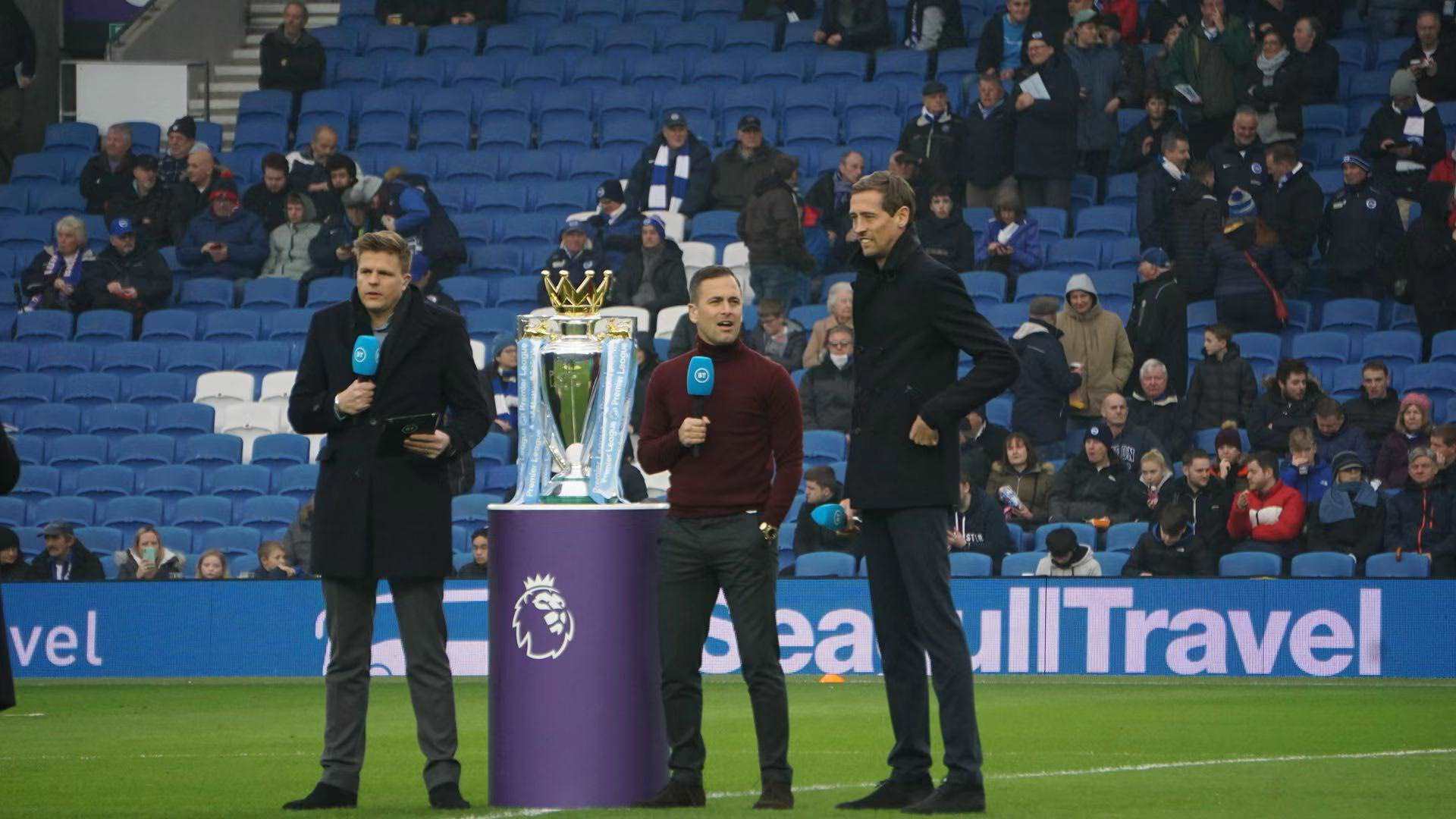 成年人的生 成年人的生