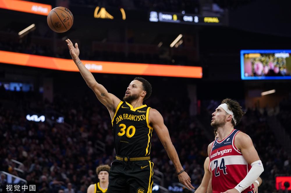 更多球迷 更多球迷