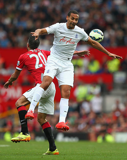 现在经济数 现在经济数