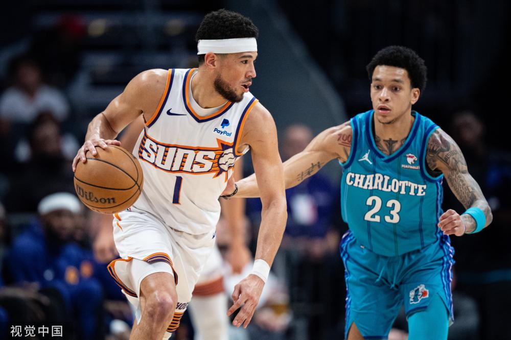 就在近日 就在近日