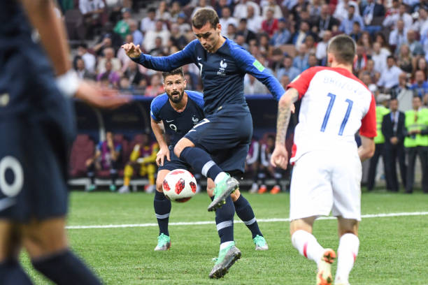 足的球隊通 足的球隊通