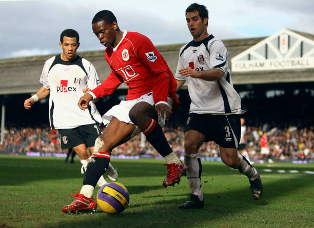 上述名單構 上述名單構