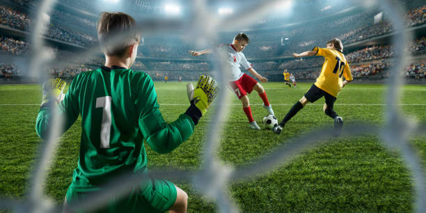 靈的共鳴 靈的共鳴