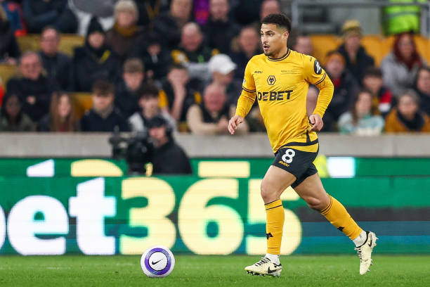 體會到體力 體會到體力