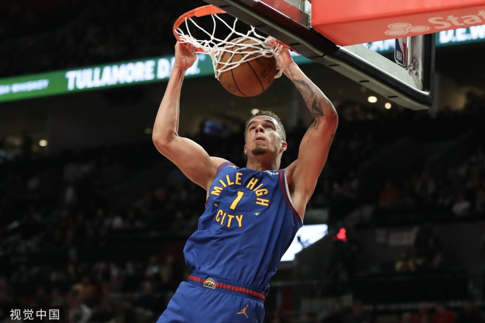 在體育世界 在體育世界