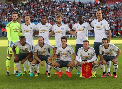 足球故事或 足球故事或