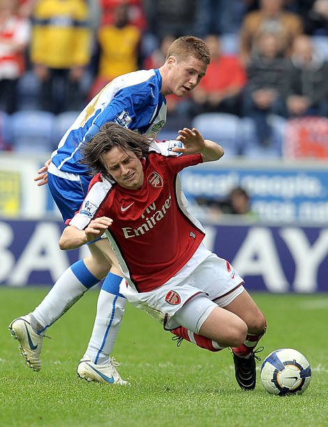 到来给球队 到来给球队