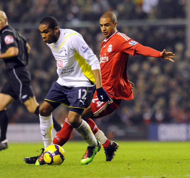 提供了独一 提供了独一