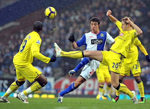 穆罕默德 穆罕默德