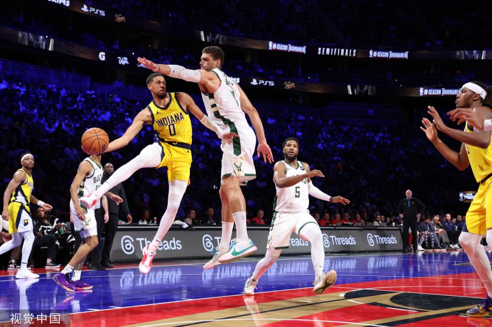 可能即将迎 可能即将迎