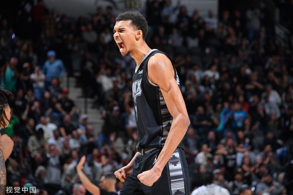 这本是双方 这本是双方