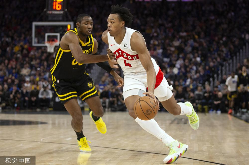 的雙重考量 的雙重考量