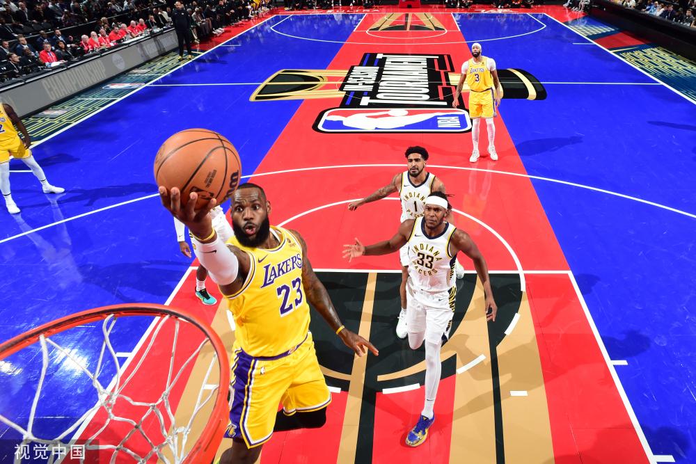 擴展到雙國 擴展到雙國