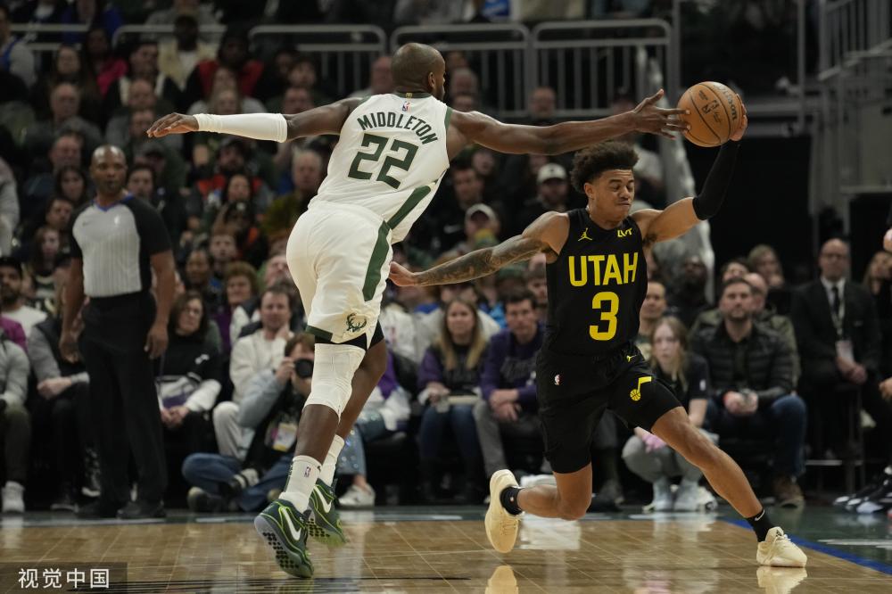 员工会评选 员工会评选