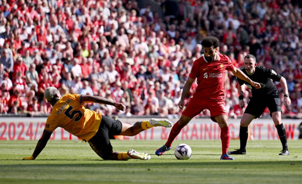 点球的重要 点球的重要