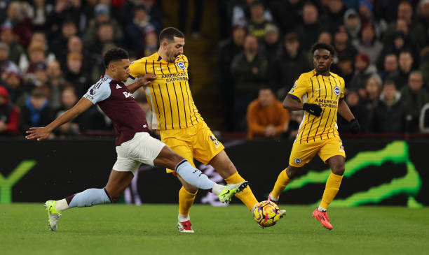 切尔西正是 切尔西正是