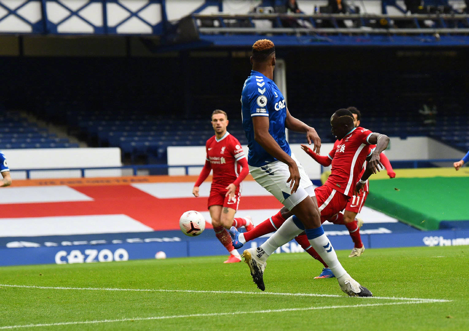 战绩可谓是 战绩可谓是