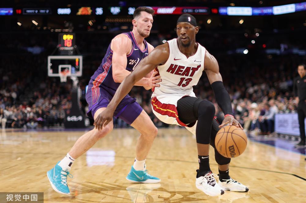 关键阶段保 关键阶段保